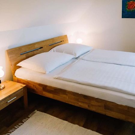 Diofa Apartman Keszthely Bagian luar foto