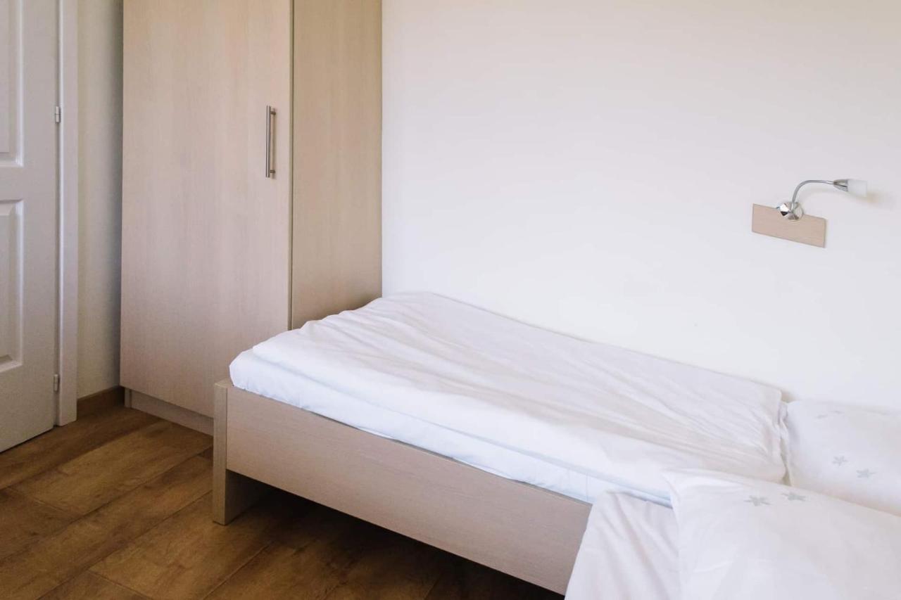 Diofa Apartman Keszthely Bagian luar foto