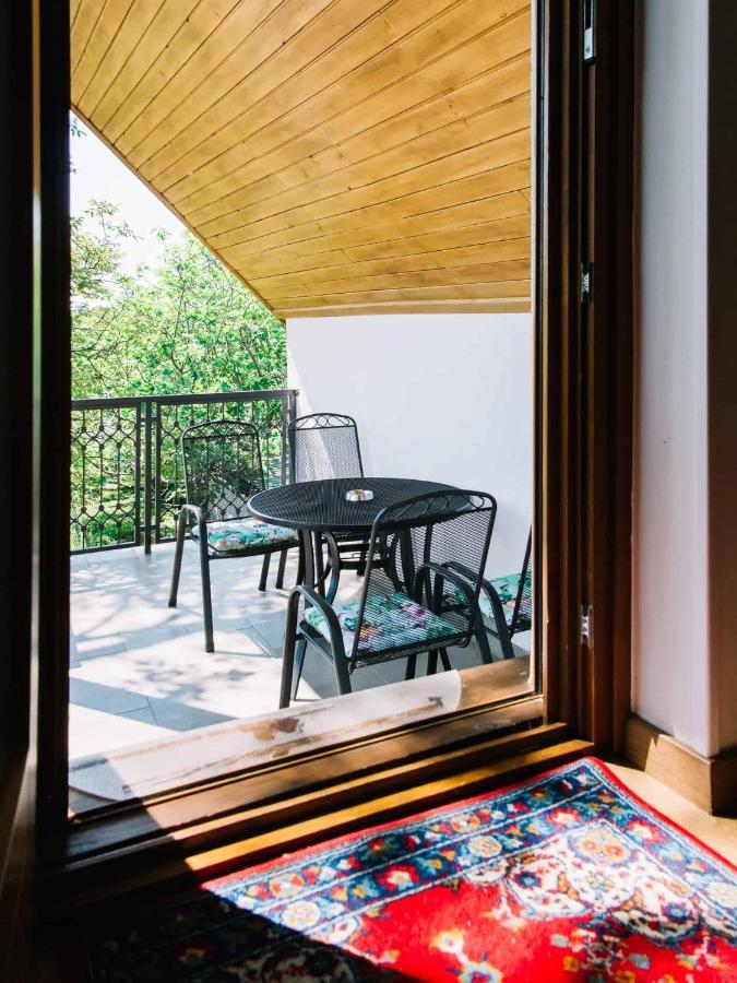 Diofa Apartman Keszthely Bagian luar foto