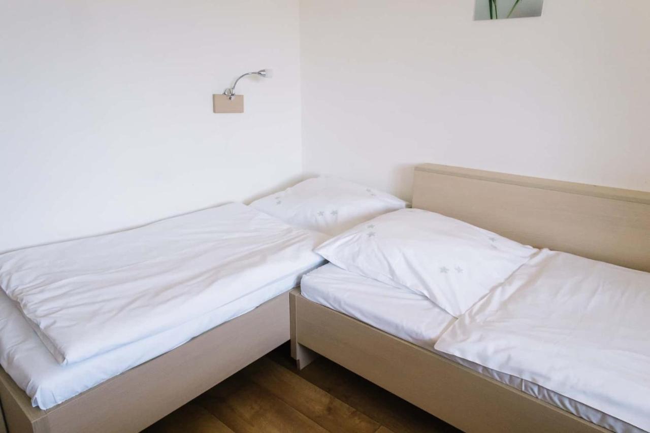 Diofa Apartman Keszthely Bagian luar foto