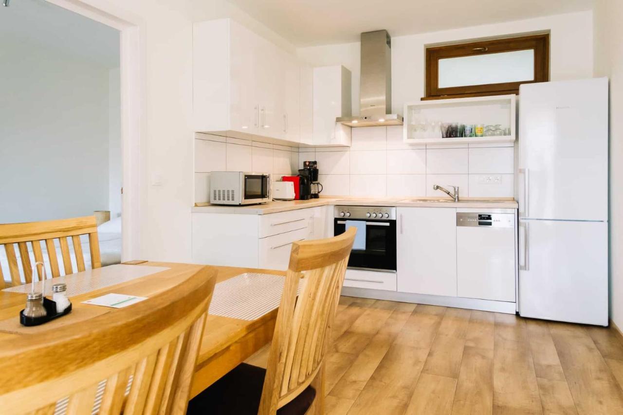 Diofa Apartman Keszthely Bagian luar foto