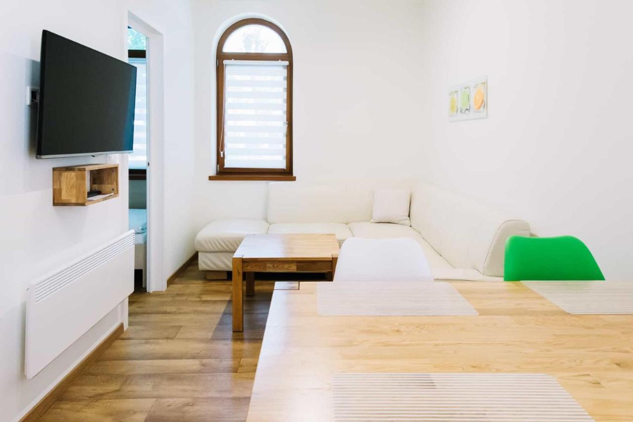 Diofa Apartman Keszthely Bagian luar foto