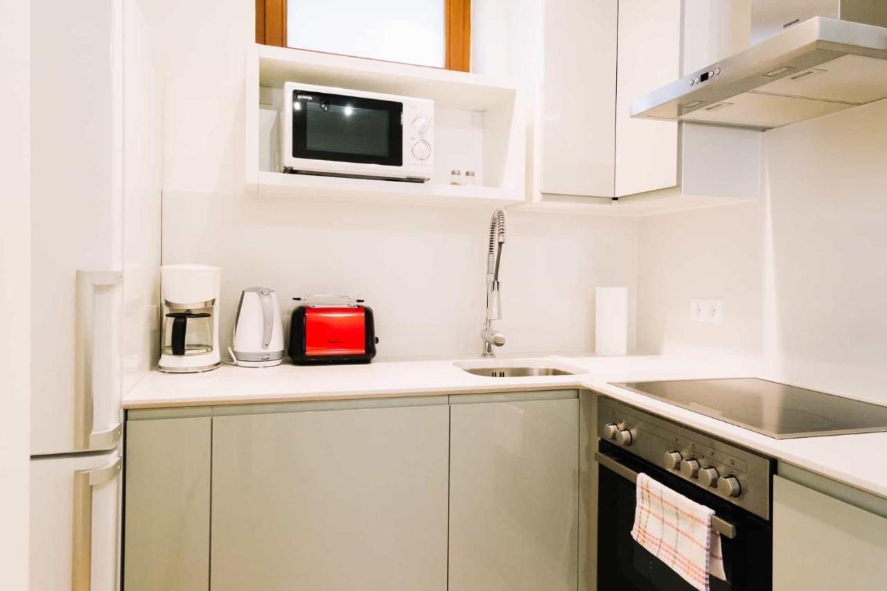 Diofa Apartman Keszthely Bagian luar foto