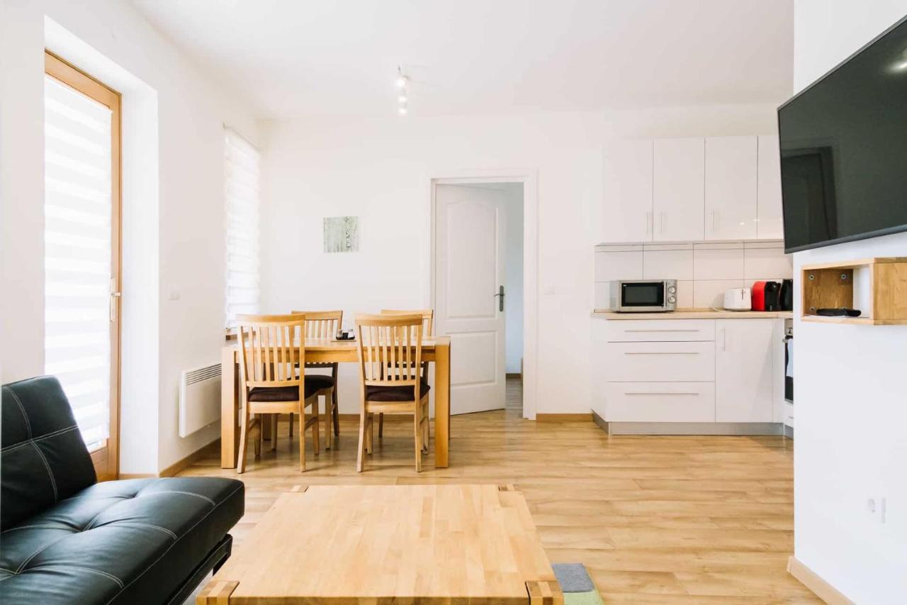 Diofa Apartman Keszthely Bagian luar foto