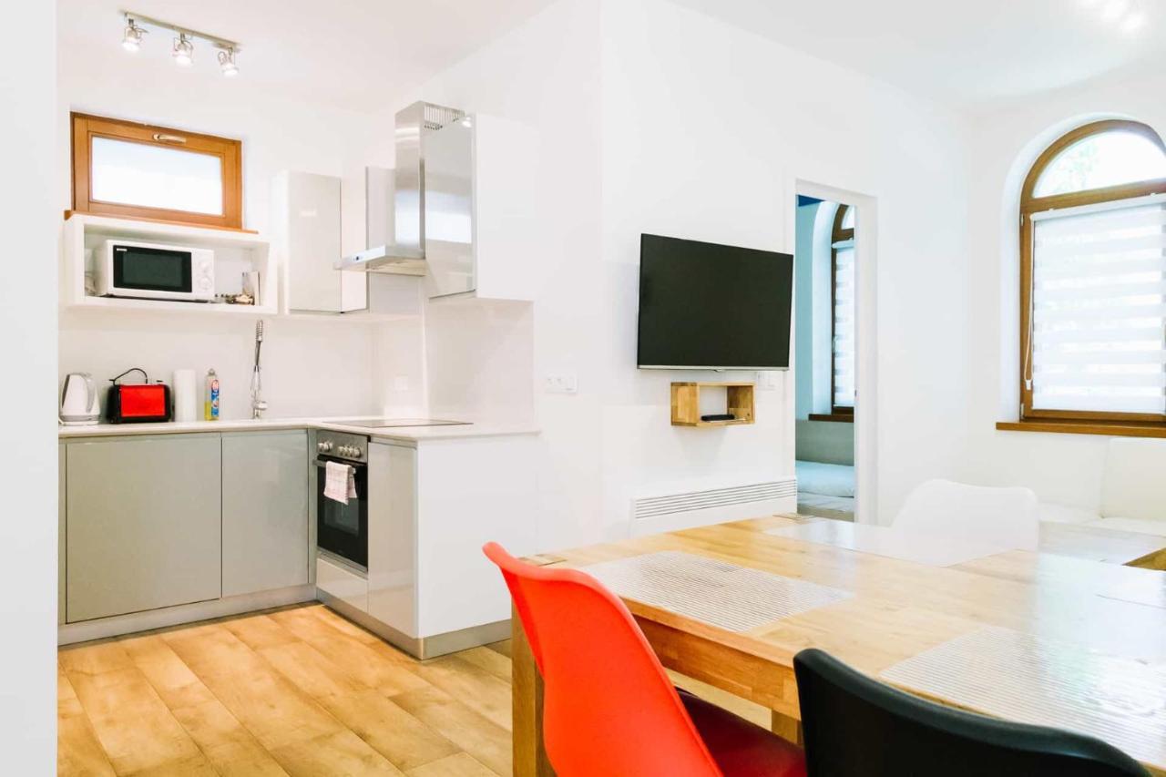 Diofa Apartman Keszthely Bagian luar foto