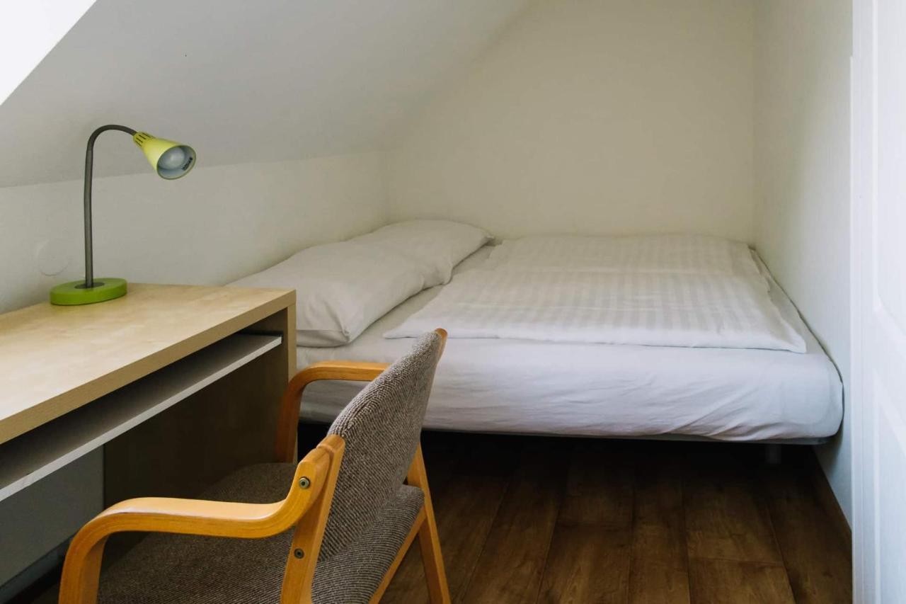 Diofa Apartman Keszthely Bagian luar foto