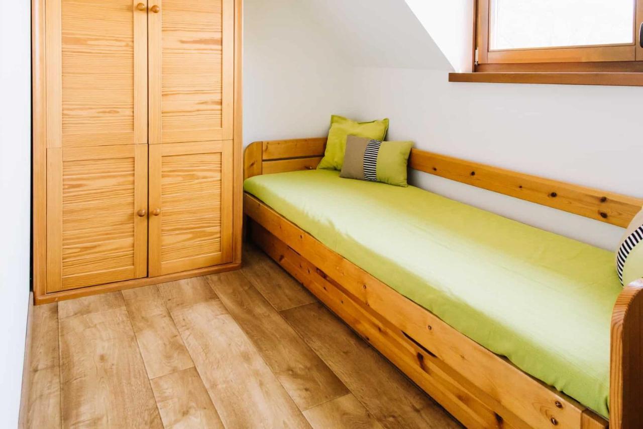 Diofa Apartman Keszthely Bagian luar foto