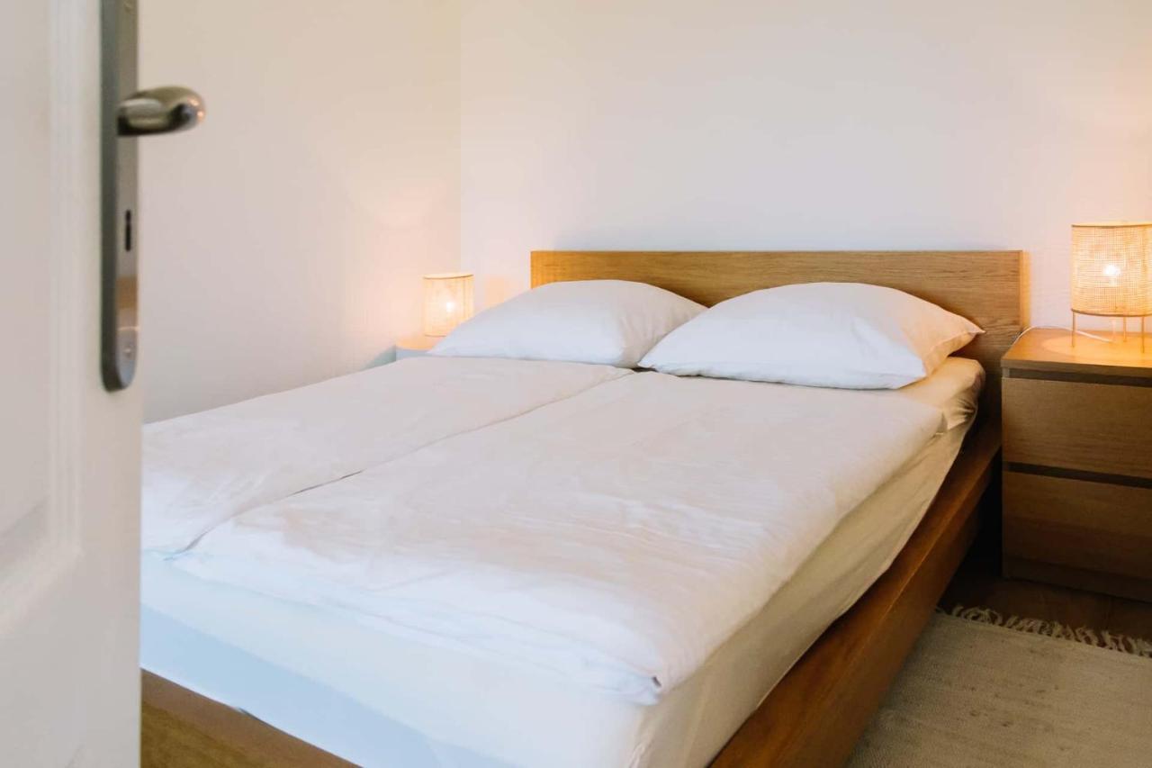 Diofa Apartman Keszthely Bagian luar foto