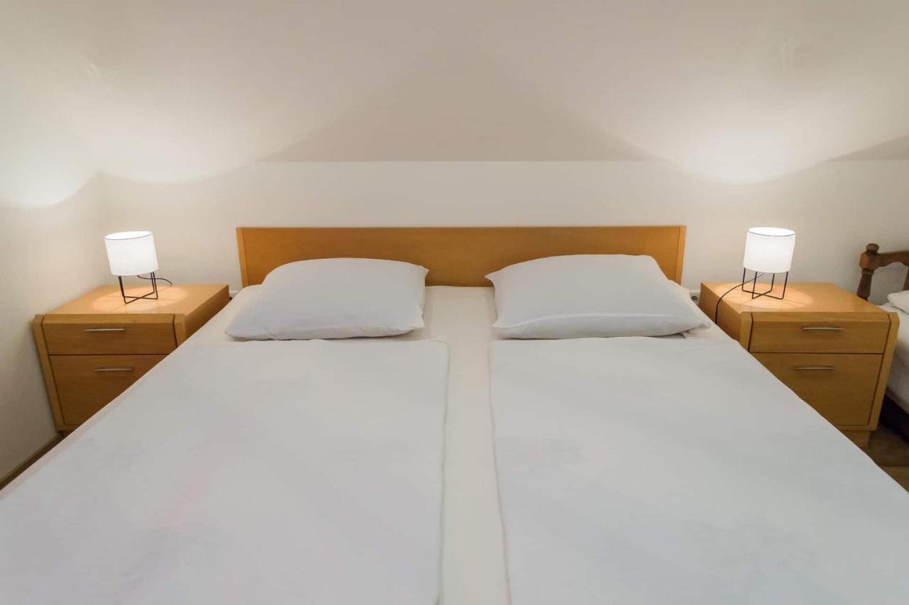 Diofa Apartman Keszthely Bagian luar foto