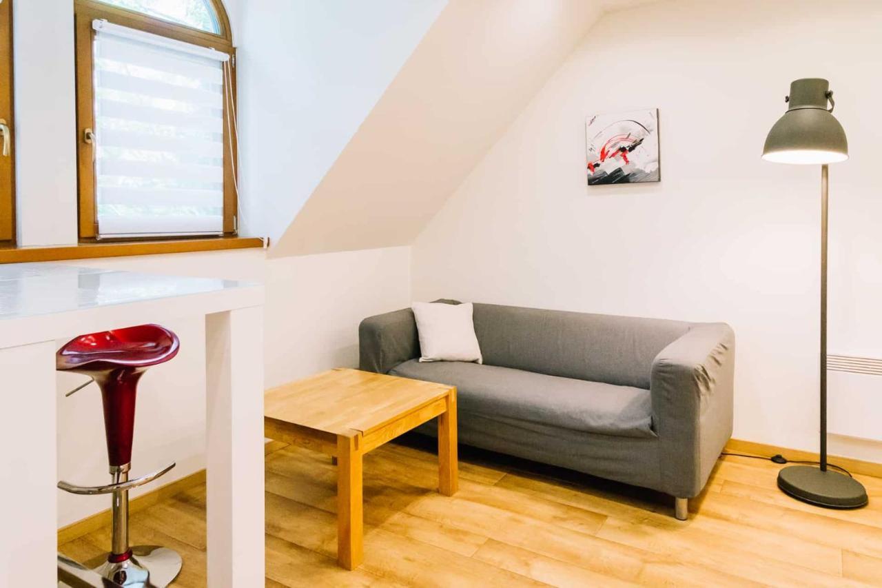 Diofa Apartman Keszthely Bagian luar foto