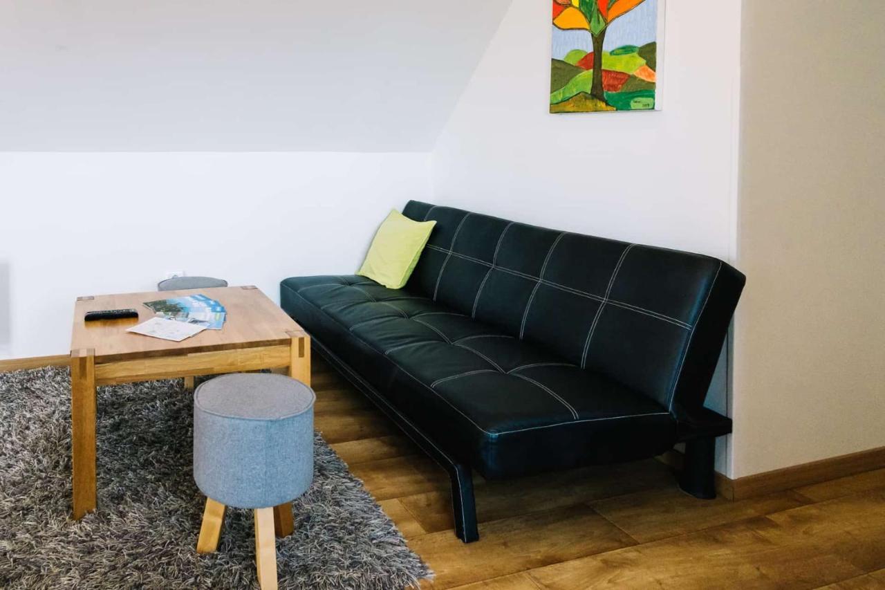 Diofa Apartman Keszthely Bagian luar foto