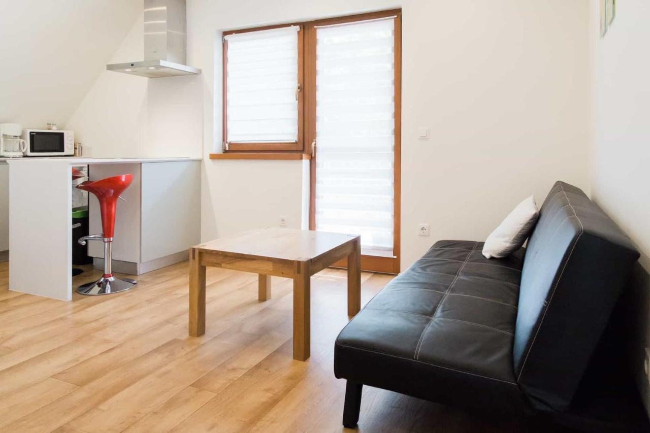 Diofa Apartman Keszthely Bagian luar foto