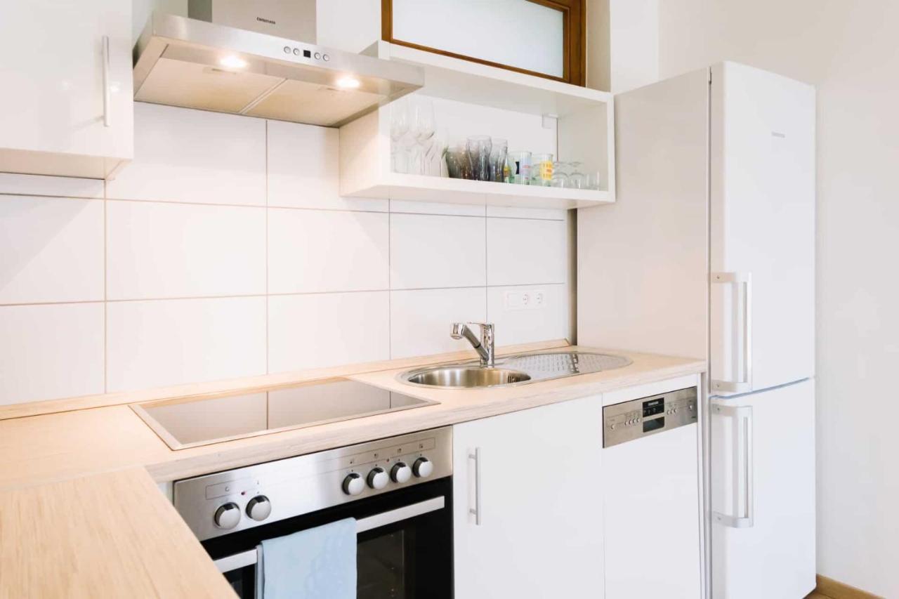 Diofa Apartman Keszthely Bagian luar foto