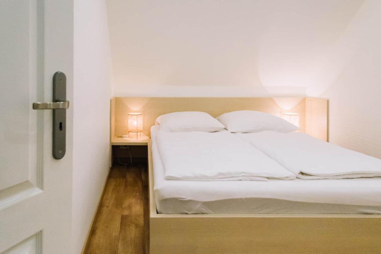Diofa Apartman Keszthely Bagian luar foto