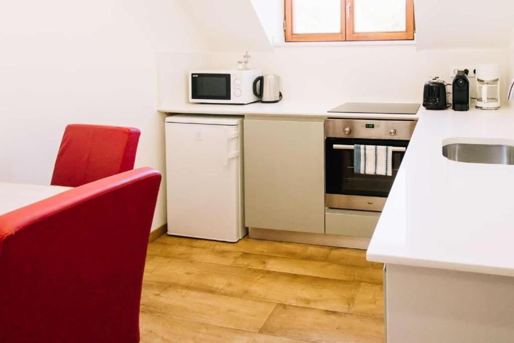 Diofa Apartman Keszthely Bagian luar foto